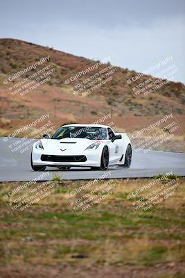 media/Jan-20-2024-Speed Ventures (Sat) [[354b94a13e]]/Orange Group/Session 1 (Turn 12)/
